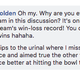Image for article titled Extremely Online Baseball Knowers Go To War Over "Games Above .500"